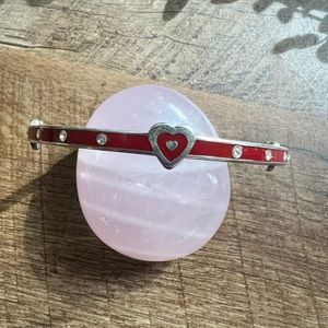 Retired Brighton Bangle Bracelet ❤️